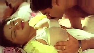indian actress salman khan xxx video download porn movies
