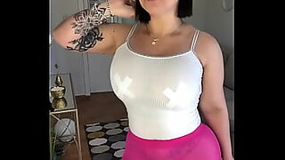 aletta new videos hd