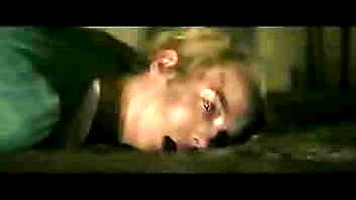 hollywood horror movies sex scene