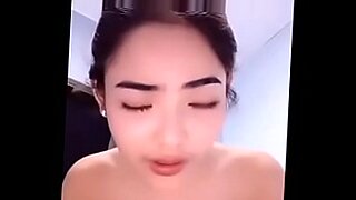 first time hd nude sex video