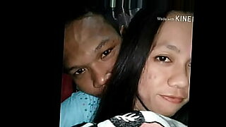 pinay abroad skype sex video scandals
