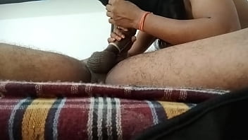 kerala real wife homemade fucking videos