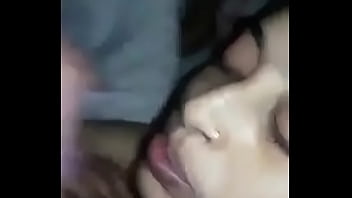 indian sexy vidoes download