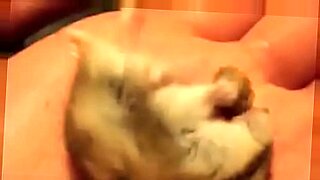 japan husband fuck mother in law behind wife hamster