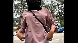 kapar sex malaysia