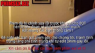 phim sex mbbg viet nam quay len2