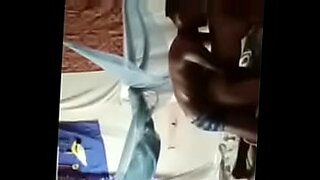 african black sex videos