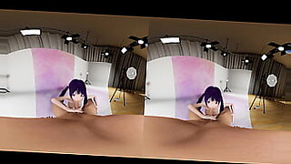 nobita shizuka cartoon sexy video com