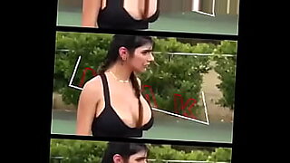 indian hindi actress new xxx video