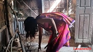 onley tamilnadu village outdoor sex video 1