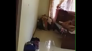 sister caught brother doing sex