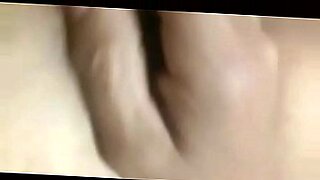 dus saal ki ladki ka dus saal ki ladki ka xx video