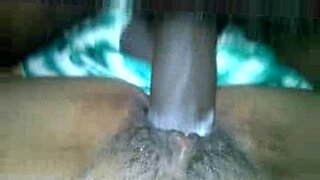 kandy sri lankan muslim couple first night video