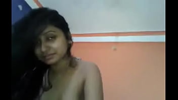 friend wife fucked in hotel with hindi audio
