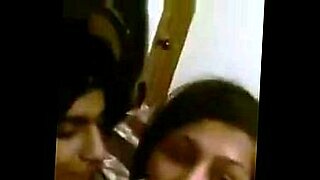 hot bhabhi ki sexy trupti hui bf indian