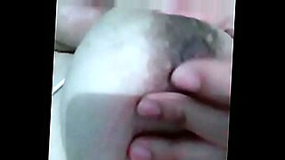 video active nude anal indonesia