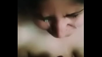 new bengali girl sex