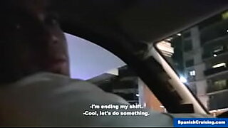 force fuck taxi driver extrasmall teen