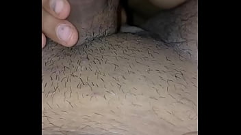 two boys sucking one girl nipples