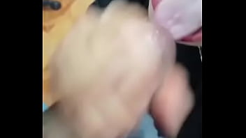 hardcore fucking slut butty amazing baby video 27