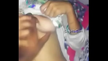 full hd xxxxx bf mom and sons sleeping video com