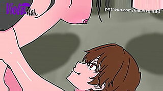 film sex animasi rare video