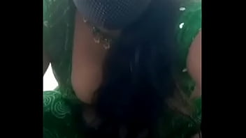 sonya braga sex scenes lady on the bus