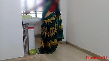 desi bhabi fuck sex