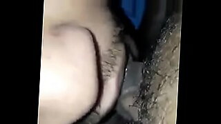 fresh tube porn hot sex xoxoxo liseli lezbiyen filimleri konulu