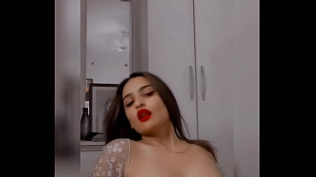 sister xxxx sexy video