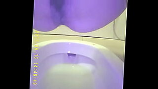 mature wc clean dirty gangbang