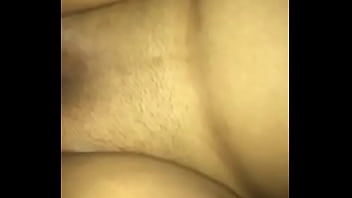 steamy oral and deep fucking during shower sex