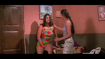 divya bharti sexy movie
