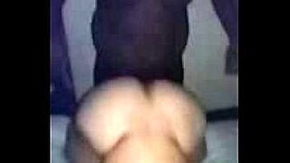 big booty anal fuck oiled