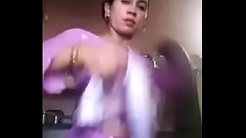 moti chachi sexy video