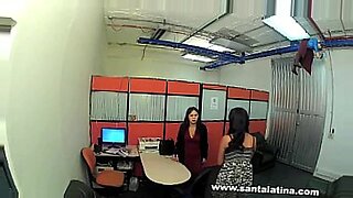 indian student scandal videos