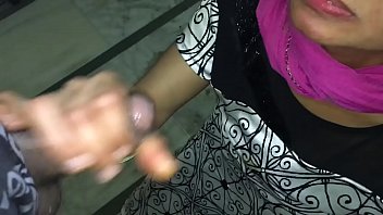 indian sex bhabi fuck