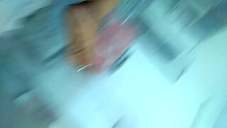 telugu moms sex videos