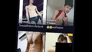 thailan sex