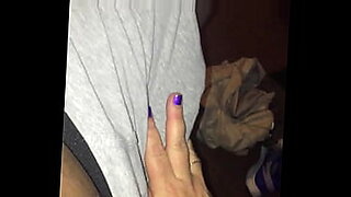 xxxporno de pollera bolivianas chicas cholita