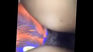 home made sex videos teluge
