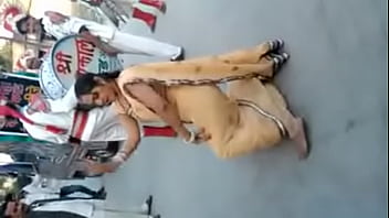 indian bur bhabhi ki jabardasti chudae wali video