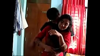 bhai bahan bhojpuri porn audio full hd