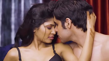 indian actress hollywood actress private sex scene