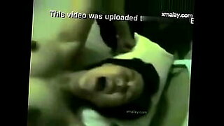 video bokep perawan pecah jepang