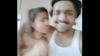 indian bhai saree sex