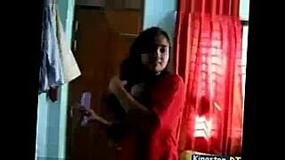 girl ka lora or boy ki gand sex dawnloading mp4