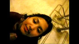 beeg bangladesh new apo bishwasorn video xx