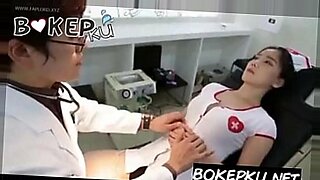 massage therapy japan xxx