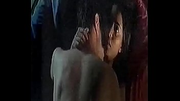 indian actress swathi varma erotic sex scene